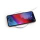 Product icon 2 for Curve Wireless Charger