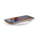 Product icon 3 for Curve Wireless Charger