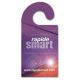 Product icon 1 for Door Hangers