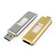 Product icon 1 for Dual Link USB Flash Drive