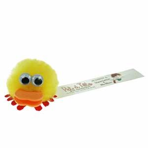 Product image 2 for Duck Logo Bug