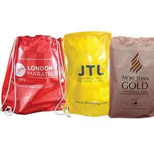 Product image 1 for Duffle and Kit Bags