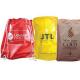 Product icon 1 for Duffle and Kit Bags
