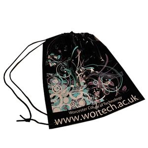 Product image 2 for Duffle and Kit Bags