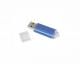 Product icon 1 for Duo USB Flash Drive