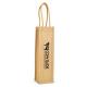 Product icon 1 for Eco-Friendly Wine Bag