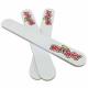 Product icon 1 for Printed Nail Files