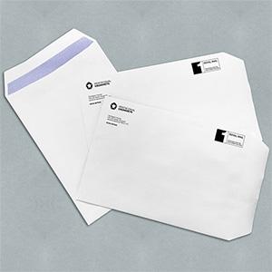 Product image 1 for Envelopes
