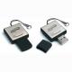 Product icon 1 for Epoxy Square USB Flash Drive