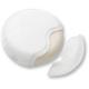 Product icon 1 for Eraser Sharpener