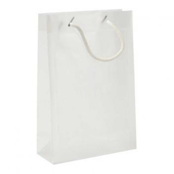 Product image 1 for Exhibition Gift Bag