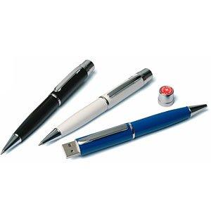 Product image 1 for FlashPen 2 USB Flash Drive