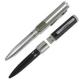 Product icon 1 for FlashPen 3 Memory Device And Ball Pen