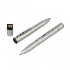 Product image 1 for FlashPen 4 USB Flash Drive