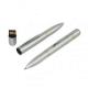 Product icon 1 for FlashPen 4 USB Flash Drive