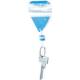 Product icon 1 for Floating Key Ring