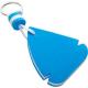 Product icon 2 for Floating Key Ring