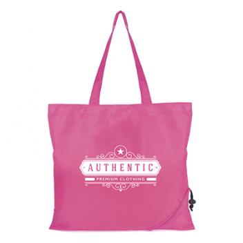 Product image 1 for Foldable Shopper