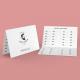 Product icon 3 for Folded Business Cards