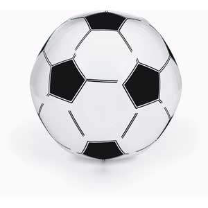 Product image 1 for Football Beach Ball