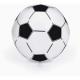 Product icon 1 for Football Beach Ball