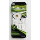 Product icon 1 for Footjoy Q Mark Golf Glove