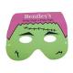 Product icon 1 for Frankenstein Face Mask