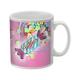 Product icon 1 for FULL Colour Durham Mug