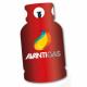Product icon 1 for Gas Bottle Magnet