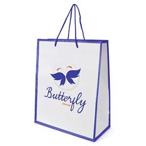Product image 1 for Glossy Shopper