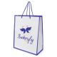 Product icon 1 for Glossy Shopper