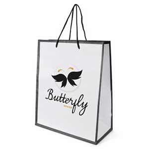 Product image 2 for Glossy Shopper