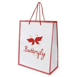 Product image 3 for Glossy Shopper