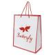 Product icon 3 for Glossy Shopper