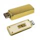 Product icon 1 for Gold Bar Flash Drive