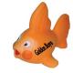 Product icon 1 for Gold Fish Stress Reliever