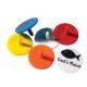 Product icon 1 for Golf Ball Markers-plastic
