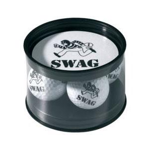 Product image 1 for Golf Ball Pack