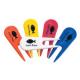 Product icon 1 for Golf Pitchforks-plastic