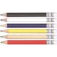 Product icon 1 for Half Size Pencil