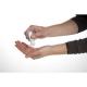 Product icon 2 for Hand Sanitizer