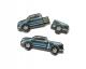 Product icon 1 for Hard PVC Style USB Flash Drive