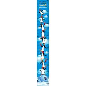 Product image 1 for Height Chart