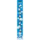 Product icon 1 for Height Chart