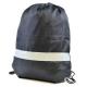 Product icon 3 for High-Visibility Drawstring Bag
