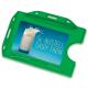 Product icon 2 for ID Card Holder