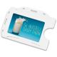 Product icon 1 for ID Card Holder