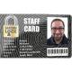 Product icon 1 for ID Cards