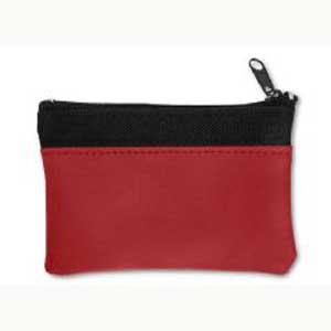 Product image 1 for Key Purse