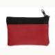 Product icon 1 for Key Purse